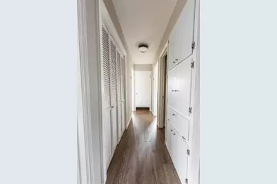 10307 Quail Ridge Drive, Austin, TX 78758 - Photo 14