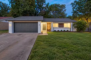 10307 Quail Ridge Dr, Austin, TX 78758 - Photo 1