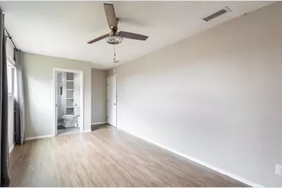 10307 Quail Ridge Drive, Austin, TX 78758 - Photo 16