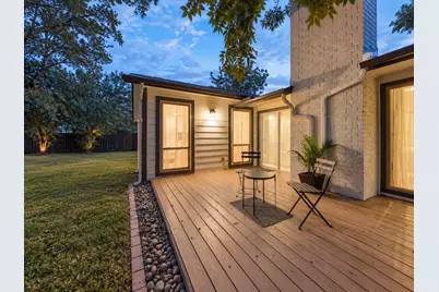 10307 Quail Ridge Drive, Austin, TX 78758 - Photo 4