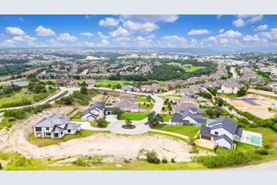 1601 Nokota Court, Leander, TX 78641 - Photo 20