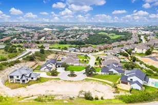 1601 Nokota Ct, Leander, TX 78641 - Photo 20