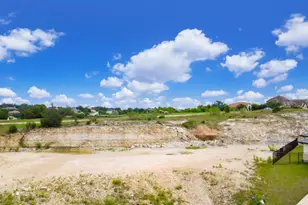 1601 Nokota Ct, Leander, TX 78641 - Photo 18