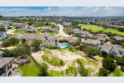 1601 Nokota Court, Leander, TX 78641 - Photo 8