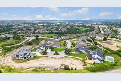 1601 Nokota Court, Leander, TX 78641 - Photo 6