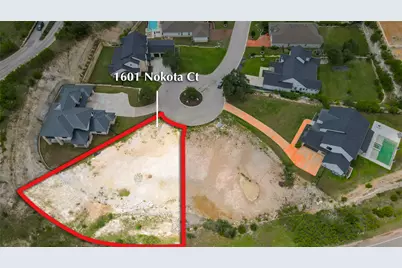 1601 Nokota Court, Leander, TX 78641 - Photo 1