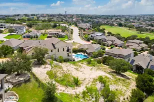 1601 Nokota Ct, Leander, TX 78641 - Photo 8
