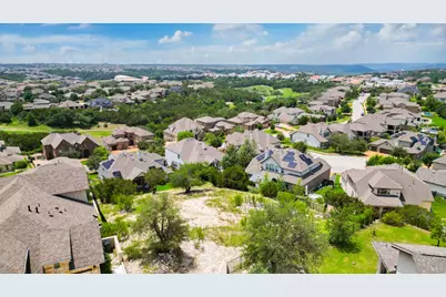 1601 Nokota Court, Leander, TX 78641 - Photo 10