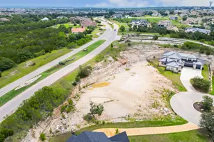 1601 Nokota Ct, Leander, TX 78641 - Photo 4