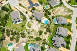 1601 Nokota Ct, Leander, TX 78641 - Photo 12