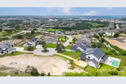 1601 Nokota Court, Leander, TX 78641 - Photo 2