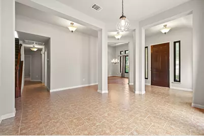 352 Wild Rose Drive, Austin, TX 78737 - Photo 6