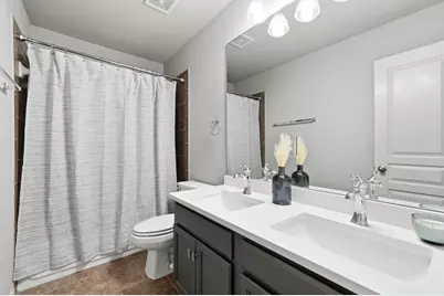 352 Wild Rose Drive, Austin, TX 78737 - Photo 26
