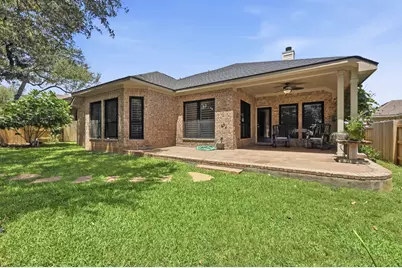 352 Wild Rose Drive, Austin, TX 78737 - Photo 28