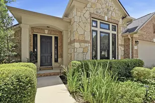 352 Wild Rose Dr, Austin, TX 78737 - Photo 38