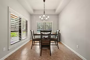 352 Wild Rose Dr, Austin, TX 78737 - Photo 16