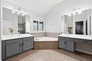 352 Wild Rose Dr, Austin, TX 78737 - Photo 20
