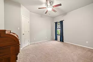 352 Wild Rose Dr, Austin, TX 78737 - Photo 24