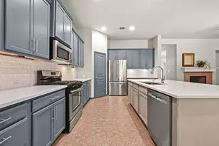 352 Wild Rose Dr, Austin, TX 78737 - Photo 14