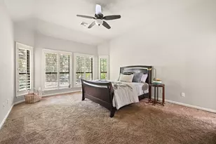 352 Wild Rose Dr, Austin, TX 78737 - Photo 18