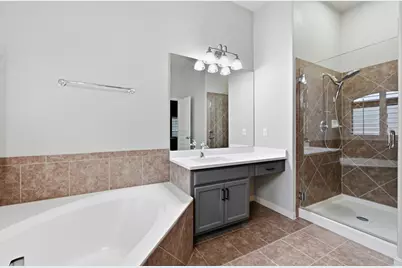 352 Wild Rose Drive, Austin, TX 78737 - Photo 22