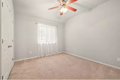 352 Wild Rose Drive, Austin, TX 78737 - Photo 24