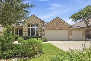 352 Wild Rose Dr, Austin, TX 78737 - Photo 1