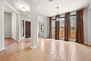 352 Wild Rose Dr, Austin, TX 78737 - Photo 8