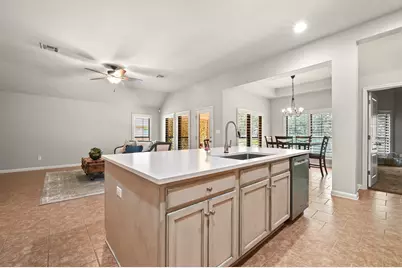 352 Wild Rose Drive, Austin, TX 78737 - Photo 16
