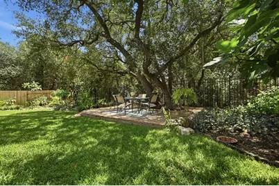 352 Wild Rose Drive, Austin, TX 78737 - Photo 32
