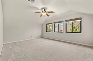 352 Wild Rose Dr, Austin, TX 78737 - Photo 26