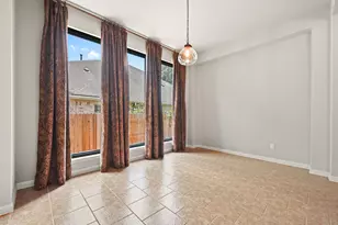 352 Wild Rose Dr, Austin, TX 78737 - Photo 10