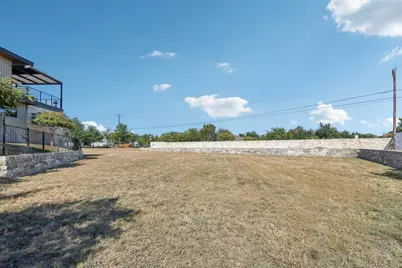 488 Starlight Village Loop #2, Leander, TX 78641 - Photo 22