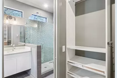 488 Starlight Village Loop #2, Leander, TX 78641 - Photo 18