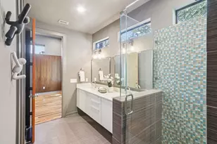 488 Starlight Village Loop, Leander, TX 78641 - Photo 16