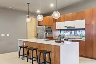 488 Starlight Village Loop, Leander, TX 78641 - Photo 8