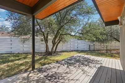 488 Starlight Village Loop #2, Leander, TX 78641 - Photo 18