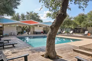 488 Starlight Village Loop, Leander, TX 78641 - Photo 26