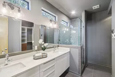 488 Starlight Village Loop #2, Leander, TX 78641 - Photo 8