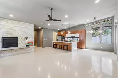 488 Starlight Village Loop #2, Leander, TX 78641 - Photo 6