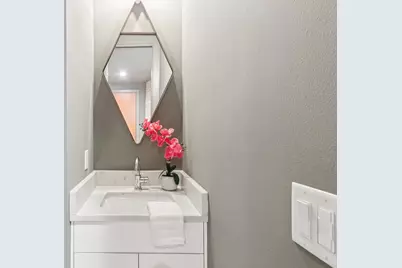 488 Starlight Village Loop #2, Leander, TX 78641 - Photo 12