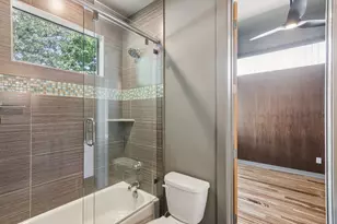 488 Starlight Village Loop, Leander, TX 78641 - Photo 12