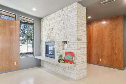 488 Starlight Village Loop #2, Leander, TX 78641 - Photo 10