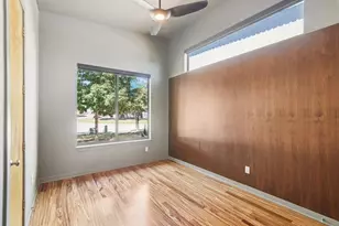 488 Starlight Village Loop, Leander, TX 78641 - Photo 14