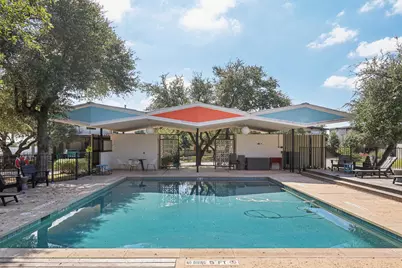 488 Starlight Village Loop #2, Leander, TX 78641 - Photo 26