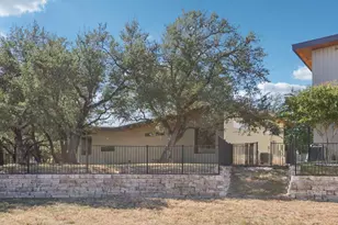 488 Starlight Village Loop, Leander, TX 78641 - Photo 22