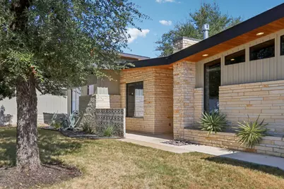 488 Starlight Village Loop #2, Leander, TX 78641 - Photo 4