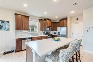 190 Sandy Path, Buda, TX 78610 - Photo 4