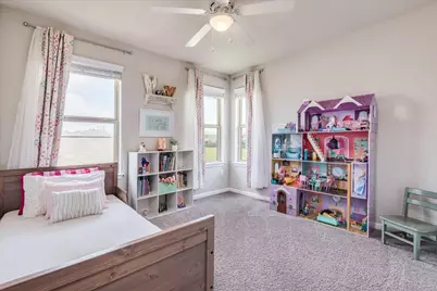 190 Sandy Path, Buda, TX 78610 - Photo 16