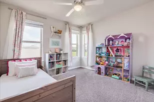 190 Sandy Path, Buda, TX 78610 - Photo 16